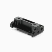 XAG XP2020 Подвеска переднего шасси (правая) 02-002-05242